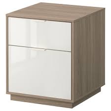 Ikea Us Furniture And Home Furnishings Ikea Bedroom Storage Ikea White Chest Of Drawers