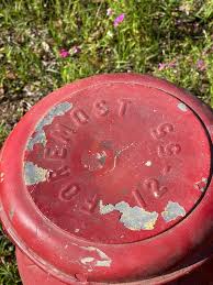 Image result for Aluminum 1990 Foremost Dairies