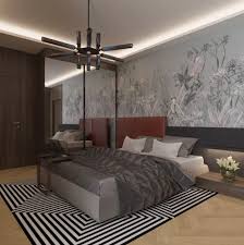 Kategoriler 2018 avize modelleri 2019 avize modelleri 2020 model power led modern salon avizeleri yatak odası avizeleri oturma odası avizeleri kristal mutfak avizesi çocuk odası avize modelleri bebek odası avize ledli avizeler modern salon avizesi modelleri ve fiyatları salon i̇çin. Modern Yatak Odasi Avize Modelleri Ev Dekorasyonu