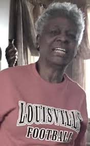 Delores Luster Obituary (2021)