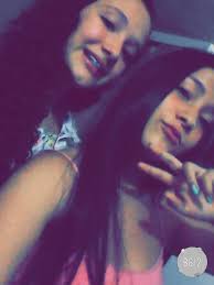 Sara Bedoya (@SaraMartinez_19)