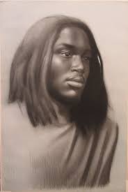 Sassi Drawing (@sassidraw) • Facebook