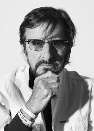 ringo star