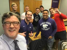 Miller Minute_May 2023