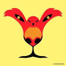 6 صور تحمل خداعا بصريا سوف تكشف لك خبايا شخصيتك شاهدها واكتب ما رأيته عرب ميز