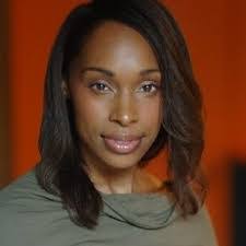 Barnard Jones's Instagram, Twitter & Facebook