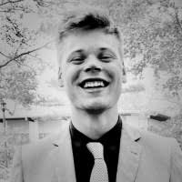 Nathaniel Koonce's Instagram, Twitter & Facebook