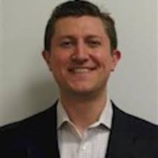 Sam Whitaker's Speaker Profile @ Sessionize