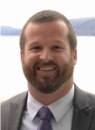 Meet the Board Members