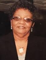 Mary Justis Obituary