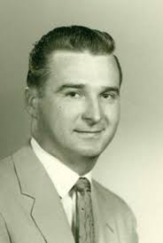 Don Compton Obituary August 12, 2018