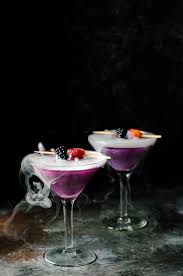 Make a plan to quit smoking. 21 Best Halloween Cocktails Drinks Easy Drink Recipes For Halloween