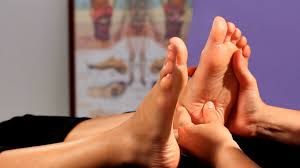 Is Reflexology Safe For Pregnant Women Reflexology