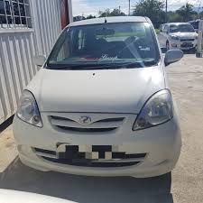 Cari jenis kereta viva 1.0cc(a) exora 1.6 manual hot!! Perodua Viva 850 Manual Vvti Jimat Minyak Cars Cars For Sale On Carousell