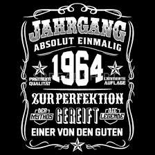 Jahrgang 1964 Geschenk 55 Geburtstag 55 Jahre Manner T Shirt Spreadshirt Geschenk Vater Geburtstag 55 Geburtstag
