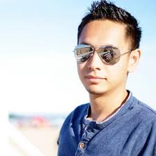 Paul Luong (@PaulLuong_MD)