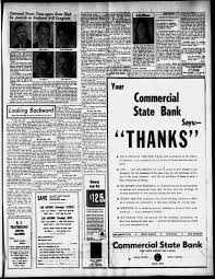 San Patricio County News (Sinton, Tex.), Vol. 55, No. 52, Ed. 1 Thursday,  December 26, 1963