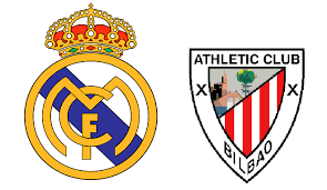 Maybe you would like to learn more about one of these? Athletic Bilbao Logo Png New Balance Signs Athletic Bilbao Sgb Media Online Logo Athletic Bilbao In Ai File Format Size Lorenbu6 Images