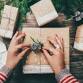 Green Gifting: A DIY Wrapping Party! event in Wallingford, CT