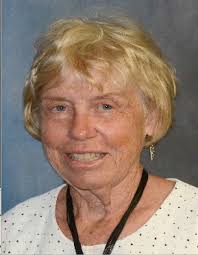 Independent Ethics Panel