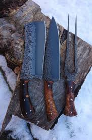 Knife Making Associations Knifemaking Knife Making Knife Knife Making Tools