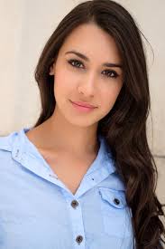 Lash Lift & Tint in Albuquerque