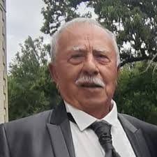 Avis de décès de Monsieur René, Joseph VALVASSORI