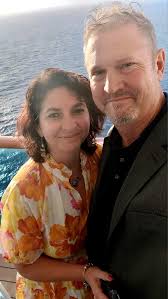 Island Hopper cruise suitable for adults?