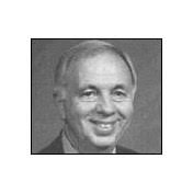 Search William Polk Obituaries and Funeral Services