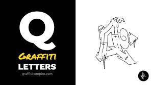 Create custom graffiti text from many to create your custom graffiti text, just enter your word in the box below, choose your options such as. Graffiti Letters A Z 150 Ideas Graffiti Alphabet Graffiti Empire