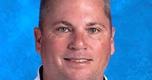 Boone AD Good misses watching the kids compete