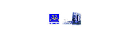 Sirim qas international, building 8, kompleks sirim 1, persiaran dato' menteri, seksyen 2, shah alam, 40700, malaysia. Sirim Qas International Sdn Bhd Jobs And Careers Reviews