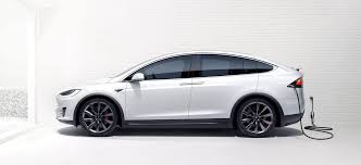 Tesla model y will 'disrupt' the chinese auto market here's why. Model X Tesla