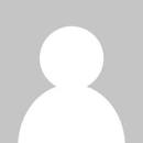 Google desarrolla una herramienta con inteligencia ...