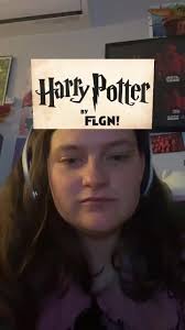 Kayla Orndorff (@kaylaorndorff)’s videos with Double Trouble