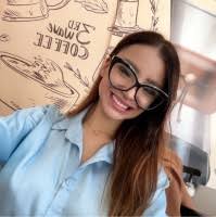 300+ "Rocío Karina" profiles