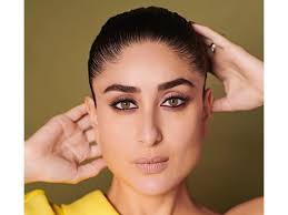 نتیجه جستجوی لغت [eyebrows] در گوگل