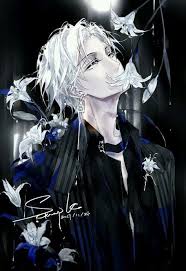 560 Anime In Suit And Tie Ideas Anime Anime Guys Anime Boy Did you scroll all this way to get facts about anime suit? 560 anime in suit and tie ideas anime