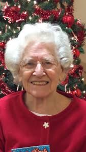 McKeesport and Mon-Yough Obituaries