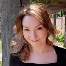 While I have an endless stream of insights