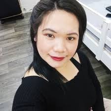 GlobalBENCHSetter Ji Chang Wook performs “Watch Over You,” an OST from his  Korean drama “Healer.” Presented by Bench/ lifestyle + clothing  #BENCHMomentsWithJiChangWook #BENCHxJICHANGWOOK