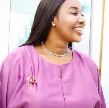 Enjoy the drone shots of ATMOSPHERE OF GLORY & MIRACLES (AGM) at 8, Gem  Chapel Dome, Place Of Glory 2.