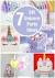 Table Unicorn Party Ideas