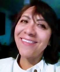 El Barzon B18 in Veracruz, Mexico