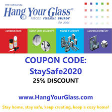 Find cosy house collection discounts & promotional codes and score a shopping discount! Pin By Virginia Wren On Fusing Blown Glass Art Glass Artwork Glass Blowing