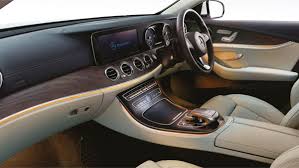 35.00 lakhs & launch date by jun 2020. Mercedes Benz E Class Facelift Models To Launch In India This Year Details And Expected Price Drivespark News