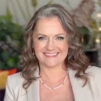 10+ "Trish Coffey" profiles