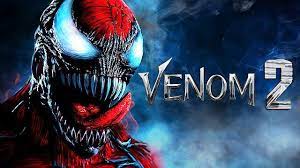 Смотрите точную дату выхода фильма веном 2 в россии с трейлером, в самом низу. Venom 2 Film 2021 Smotret Onlajn Besplatno V Horoshem Kachestve Full Hd