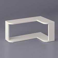 Check spelling or type a new query. Cheap White Cube Wall Shelves Find White Cube Wall Shelves Deals On Line At Alibaba Com