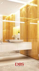 Used for thousands of years for statues, monuments and temples greek marble is known for its natural beauty. 100 Marble Bathrooms Ideas In 2021 Bathroom Wall Panels Beautiful Bathrooms Bathroom Design